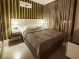 Double Apartment