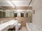 Superior Double room with balcony