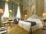 Prestige room