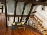 Royal Double room
