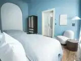 Royal Suite