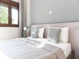 Superior Triple room with balcony