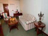 Executive Apartment