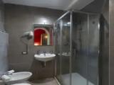 1 Bedroom Comfort Triple room