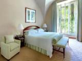 Cloister Double Suite