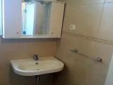 Standard room with balcony