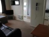 1 Bedroom Standard room