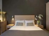 Comfort Triple room with balcony