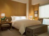 Club Access Double room