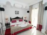 Single Bungalow