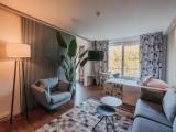 Business Suite