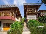 4 Bedrooms Villa