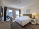 Business Suite