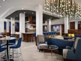 1 Bedroom Double Suite