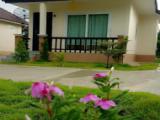 Double Villa