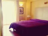 1 Bedroom Standard Double Family room