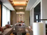3 Bedrooms Villa with balcony and with lake view
