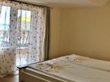 3 Bedrooms Apartment with sea view