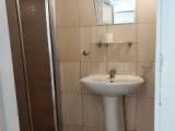 Economy Triple room