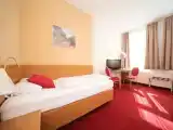 Comfort Single room