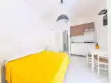 Double Studio