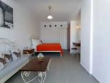 Superior Double room with pool view