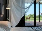 Pool Suite