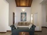 3 Bedrooms Deluxe Bungalow