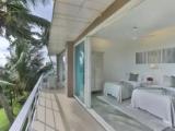 Superior Suite with balcony