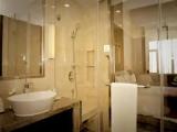 Standard Double Club room