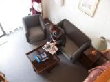 1 Bedroom Deluxe Triple Suite