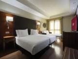 Standard Double Family room
