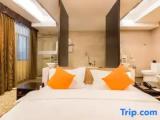 Single Suite