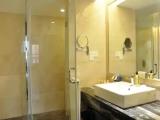 Royal Double room