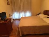 Grand room