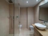 Premium Junior Suite