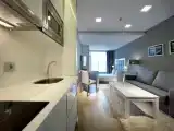 Standard Single Family room