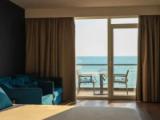 Grand Apartment