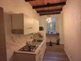 Junior Suite with garden view
