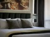 Premier Single room