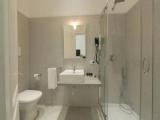 Quadruple Junior Suite with balcony