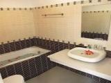 Superior Double room with ocean view