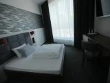 Comfort Single room