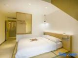 Family Duplex Suite