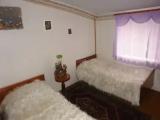 Grand room