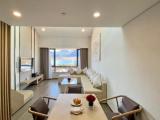 Duplex Suite