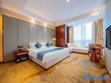 1 Bedroom Superior Suite