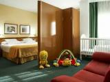 1 Bedroom Standard room