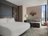 Standard Single Club room