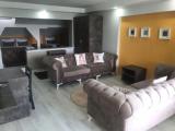 Quadruple Suite